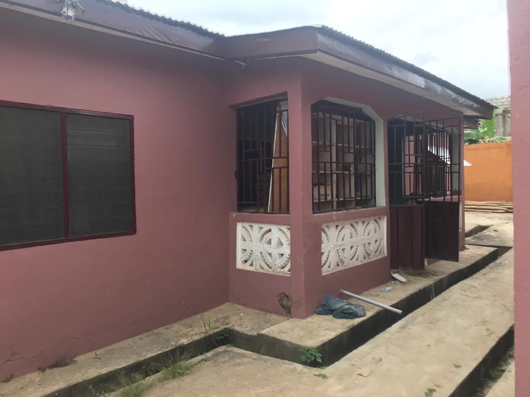 Luxury Apartment Suites